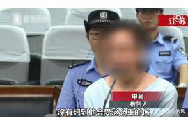 禹城侦探取证：丧偶方可否送养未成年子女？