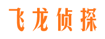 禹城市侦探调查公司